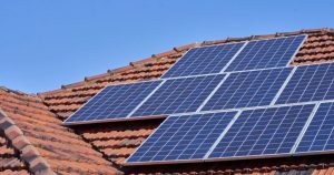 Pro Panneau Solaire dans l’innovation et l’installation photovoltaïque à Lecci